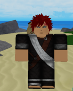 29png — ABA Character Tier List option 20
