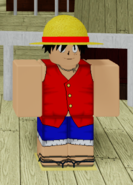 2png — ABA Character Tier List option 21