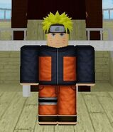 31jpg — ABA Character Tier List option 23