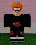 33png — ABA Character Tier List option 25