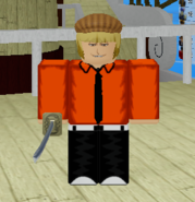 38png — ABA Character Tier List option 30
