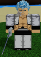 41png — ABA Character Tier List option 34
