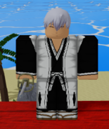 42png — ABA Character Tier List option 35