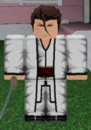 44png — ABA Character Tier List option 37