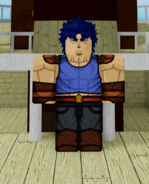 54png — ABA Character Tier List option 48