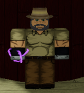 57png — ABA Character Tier List option 51