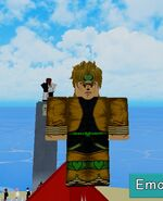 60jpg — ABA Character Tier List option 55