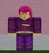 61png — ABA Character Tier List option 56