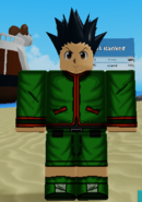 62png — ABA Character Tier List option 57