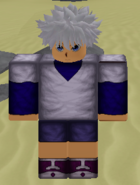 63png — ABA Character Tier List option 58