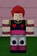 64png — ABA Character Tier List option 59