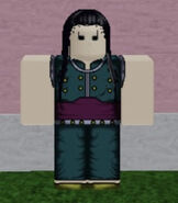 65jpg — ABA Character Tier List option 60