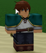 67png — ABA Character Tier List option 62