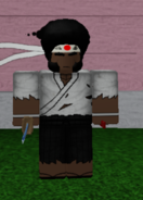 68png — ABA Character Tier List option 63