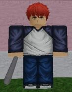 72jpg — ABA Character Tier List option 68