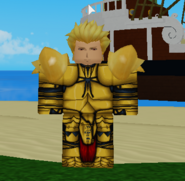 74png — ABA Character Tier List option 70