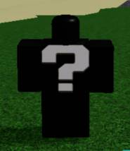75png — ABA Character Tier List option 71