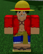 7png — ABA Character Tier List option 72