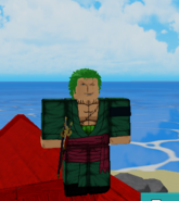 8png — ABA Character Tier List option 73