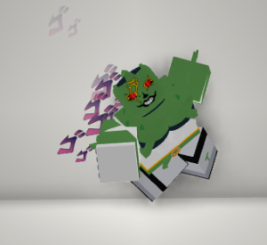 Image 12png — ABDM PVP option 6