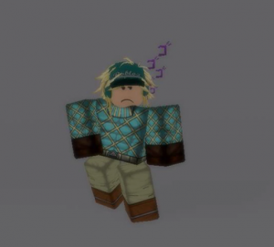 Image 19png — ABDM PVP option 13