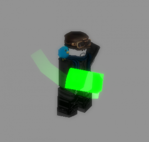 Image 20png — ABDM PVP option 14