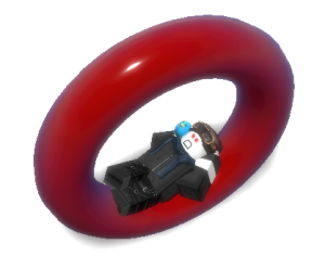 Image 21png — ABDM PVP option 15