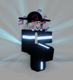 Image 23png — ABDM PVP option 17