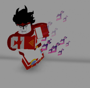 Image 27png — ABDM PVP option 21