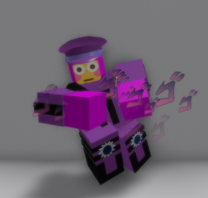 Image 28png — ABDM PVP option 22