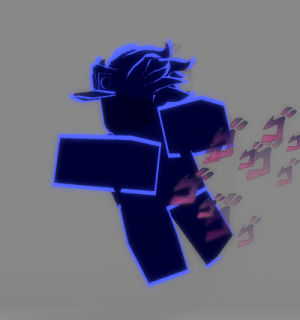 Image 29png — ABDM PVP option 23
