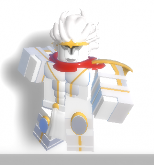 Image 7png — ABDM PVP option 29