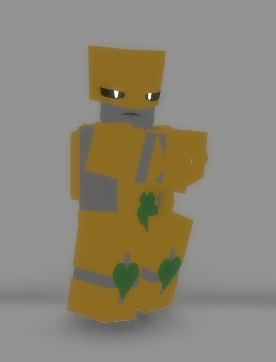 Image 8png — ABDM PVP option 30