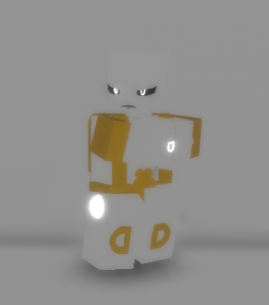 Image 9png — ABDM PVP option 31