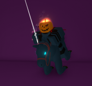 Reepng — ABDM PVP option 34