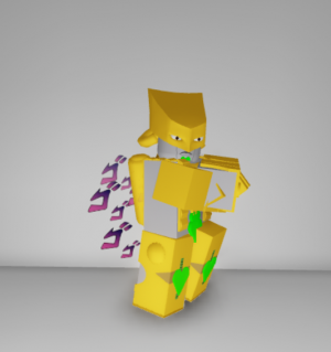 Screenshot30png — ABDM PVP option 37