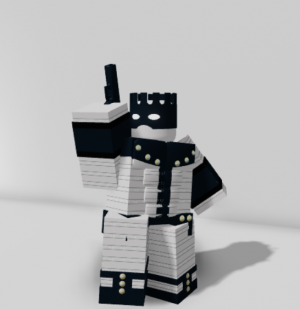 Screenshot38png — ABDM PVP option 38
