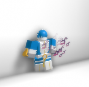 Wertpng — ABDM PVP option 47