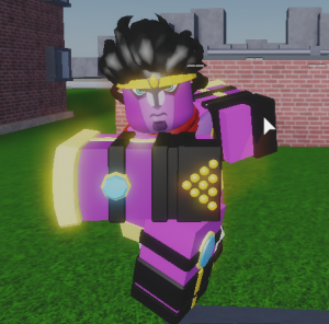 Robloxscreenshot20210124162553296 1png — ABE : RARITY TIER LIST option 1