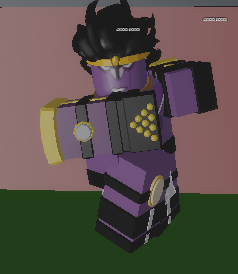 Robloxscreenshot20210124163125230 1png — ABE : RARITY TIER LIST option 2