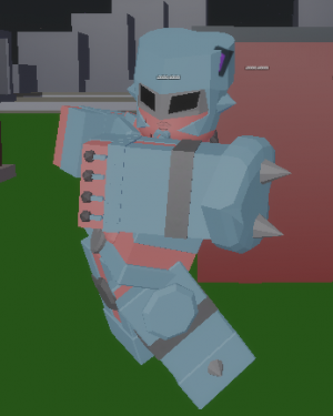 Robloxscreenshot20210124163642517 1png — ABE : RARITY TIER LIST option 3