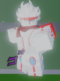 Robloxscreenshot20210124165037767 1png — ABE : RARITY TIER LIST option 20