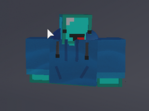 Robloxscreenshot20210124165159829 1png — ABE : RARITY TIER LIST option 21