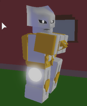 Robloxscreenshot20210124165320139 1png — ABE : RARITY TIER LIST option 23