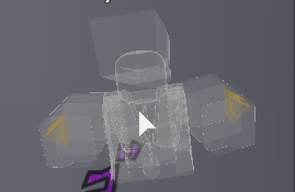 Robloxscreenshot20210124165801333 1png — ABE : RARITY TIER LIST option 26