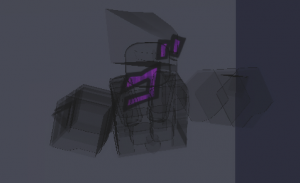Robloxscreenshot20210124165903932 1png — ABE : RARITY TIER LIST option 27