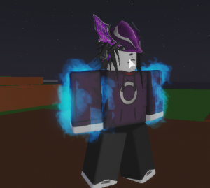 Robloxscreenshot20210124171331295 1png — ABE : RARITY TIER LIST option 38