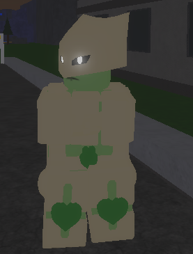 Robloxscreenshot20210124174320725 1png — ABE : RARITY TIER LIST option 47