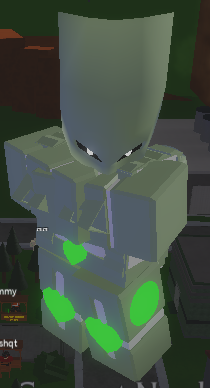 Robloxscreenshot20210124174535269 1png — ABE : RARITY TIER LIST option 49
