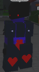 Robloxscreenshot20210124174642580 1png — ABE : RARITY TIER LIST option 51